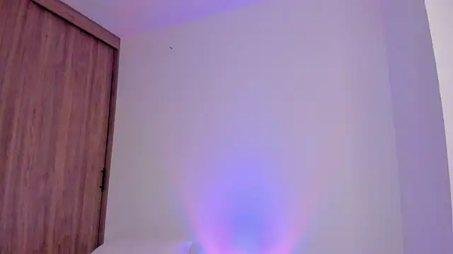 Cheerry1 online show from 01.13.26