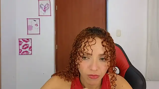 SexyLeilaa online show from 01.15.26