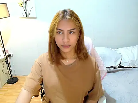 luxxy grand online show from 07.09.26