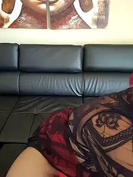 SarahDelSol online show from 12.30.24