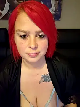 SarahDelSol online show from 03.15.25