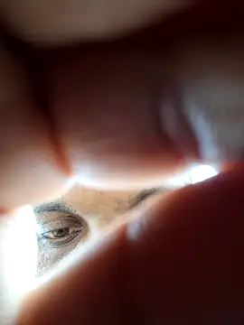 kumar79959 online show from 01.17.25