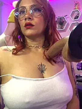 Luna Paris  online show from 03.09.25