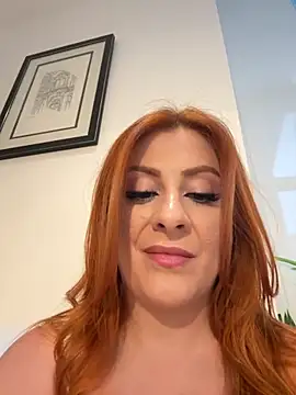 Kapree online show from 09.13.25