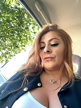 Kapree online show from 10.05.25