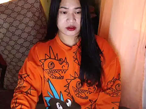 Snapshot of Hugeladycockmarga chatting on 01.11.26 Hugeladycockmarga online show from 01.11.26