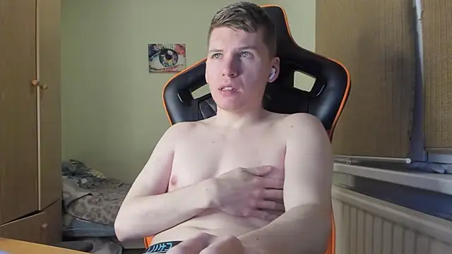 Bananas dick online show from 12.31.24