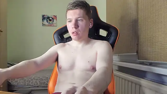 Bananas dick online show from 01.13.25