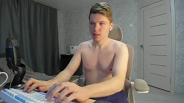 Bananas dick online show from 10.26.25