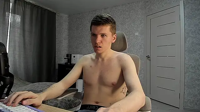 Bananas dick online show from 04.01.26