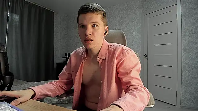 Bananas dick online show from 04.05.26