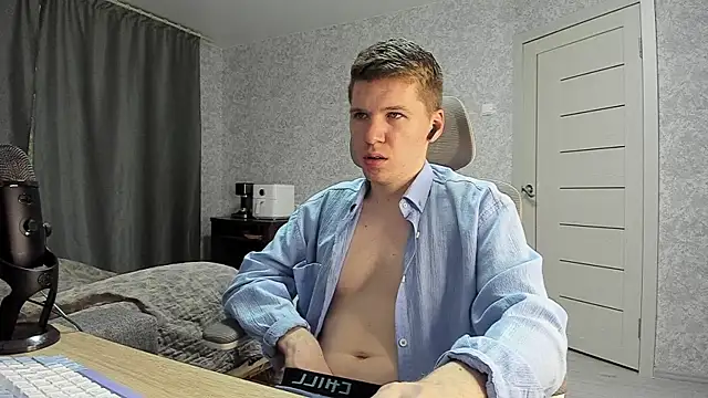 Snapshot of Bananas_dick chatting on 05.22.26 Bananas dick online show from 05.22.26