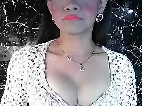 Rosebaumgardner1234 online show from 01.27.25