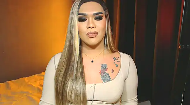 Snapshot of VictoriaEliz chatting on 01.16.25 VictoriaEliz online show from 01.16.25