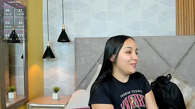 Sammy Fit  online show from 01.06.26