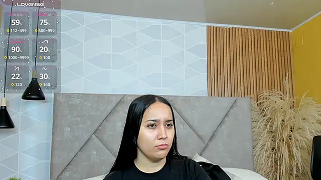 Sammy Fit  online show from 03.07.26