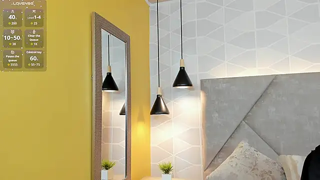 Sammy Fit  online show from 04.14.26