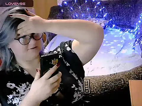 Sexyspicyass online show from 12.04.24