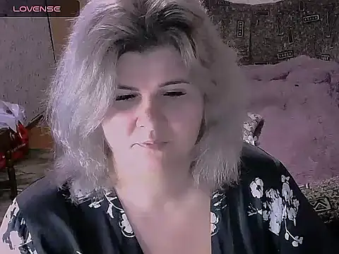 Sexyspicyass online show from 01.29.25