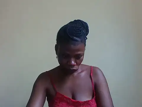 Sweetbaby004 online show from 04.20.26