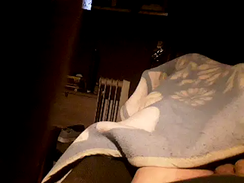 ciruelo1 online show from 02.13.25