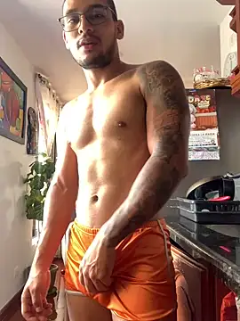 dvg2402 online show from 12.04.24
