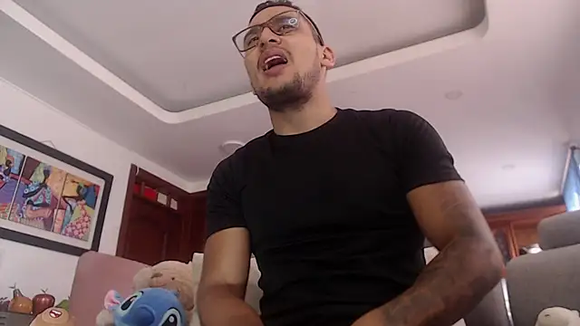 dvg2402 online show from 01.28.25