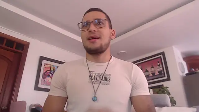 dvg2402 online show from 02.02.25