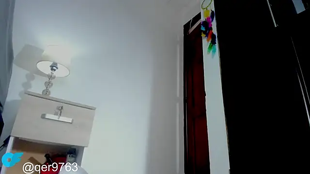 dvg2402 online show from 07.26.26