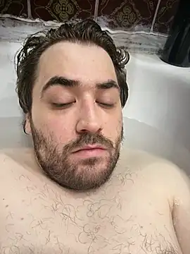 Morlaios online show from 04.19.26