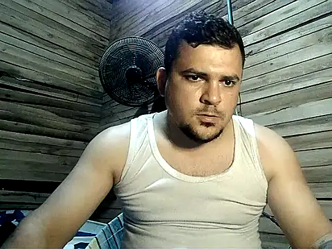 Arcangel 05 online show from 02.28.26