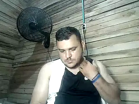 Arcangel 05 online show from 04.14.26