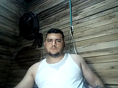 Arcangel 05 online show from 04.18.26