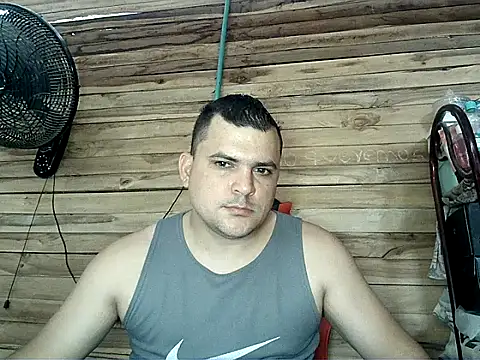 Arcangel 05 online show from 07.24.26