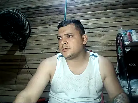 Arcangel 05 online show from 07.25.26