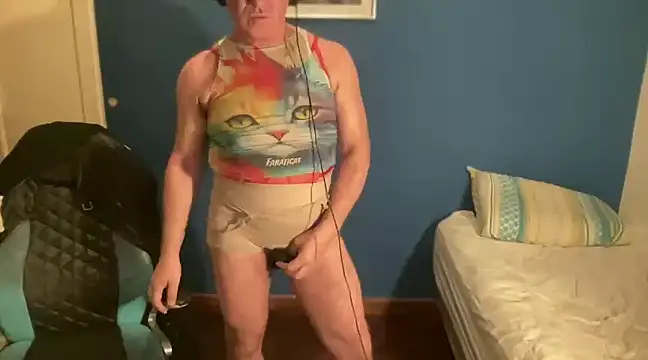 Fabrissi online show from 01.12.25