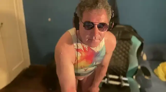 Fabrissi online show from 01.28.25