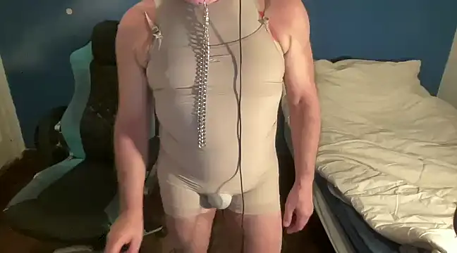 Fabrissi online show from 02.04.25