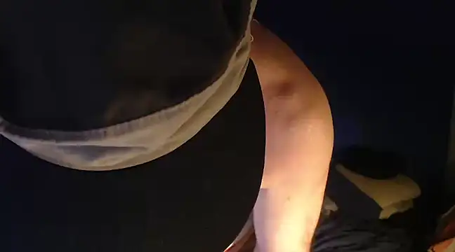 Fabrissi online show from 02.27.25