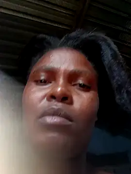 SweetAppleCandyxx online show from 01.24.25