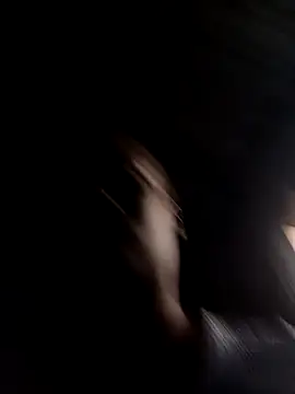 SweetAppleCandyxx online show from 01.29.25