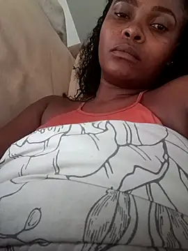 SweetAppleCandyxx online show from 03.02.25