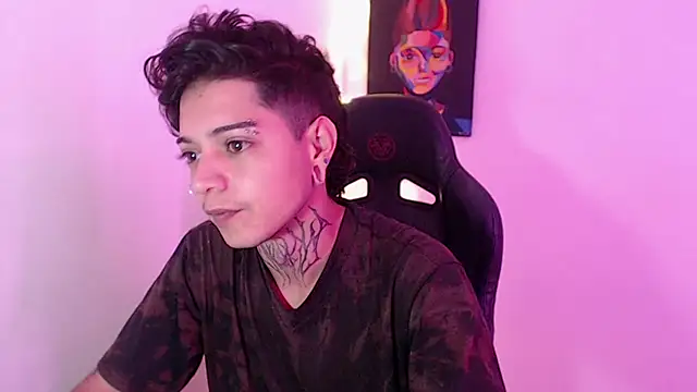 saad man online show from 01.05.25