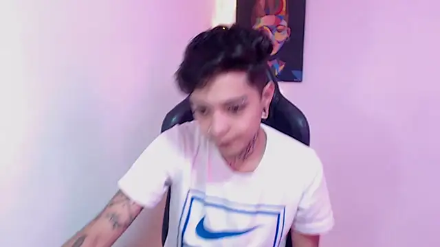 saad man online show from 01.09.25