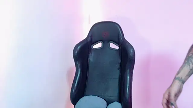 saad man online show from 01.13.25