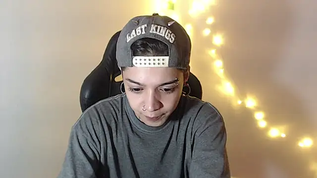 saad man online show from 01.17.25