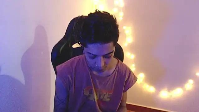 saad man online show from 01.31.25