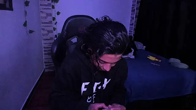 saad man online show from 09.10.25