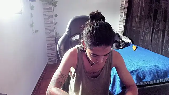 saad man online show from 10.18.25