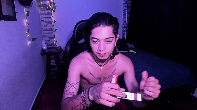 saad man online show from 11.08.25